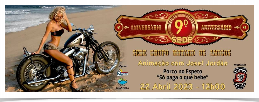 Imagem WhatsApp 2023-04-01 &agrave;s 19.41.43